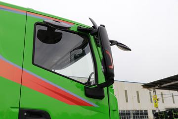  ܻH6 8X4 5.8״綯ж()(CQ3317EV09256)ͼƬ