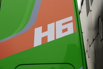  ܻH6 8X4 5.8״綯ж()(CQ3317EV09256)ͼƬ