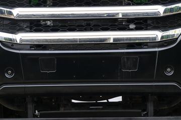  ܻH6 8X4 5.8״綯ж()(CQ3317EV09256)ͼƬ
