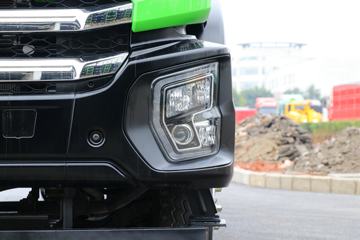  ܻH6 8X4 5.8״綯ж()(CQ3317EV09256)ͼƬ