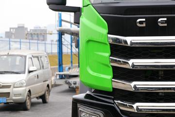  ܻH6 8X4 5.8״綯ж()(CQ3317EV09256)ͼƬ