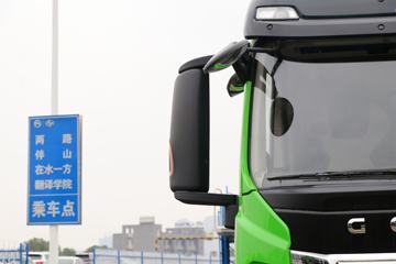  ܻH6 8X4 5.8״綯ж()(CQ3317EV09256)ͼƬ