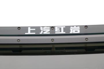  ܻH6 8X4 5.8״綯ж()(CQ3317EV09256)ͼƬ