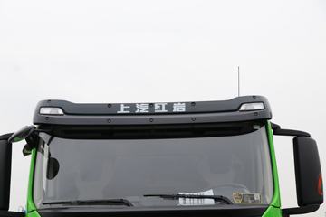  ܻH6 8X4 5.8״綯ж()(CQ3317EV09256)ͼƬ