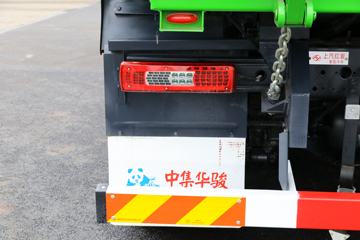  ܻH6 8X4 5.8״綯ж()(CQ3317EV09256)ͼƬ