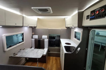 �ɵ���; DX 2L 126���� �þӳ�(������)(����)ͼƬ