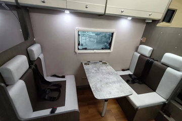 �ɵ���; DX 2L 126���� �þӳ�(������)(����)ͼƬ