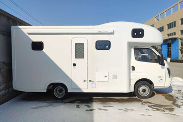 �ɵ���; DX 2L 126���� �þӳ�(������)(����)ͼƬ