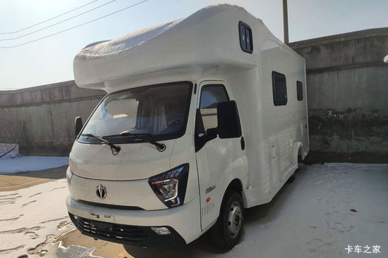 �ɵ���; DX 2L 126���� �þӳ�(������)(����)