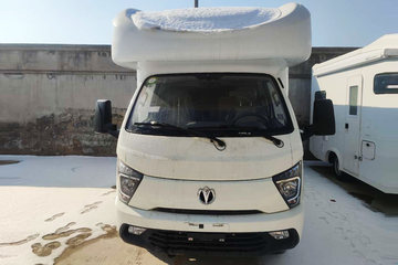 �ɵ���; DX 2L 126���� �þӳ�(������)(����)ͼƬ