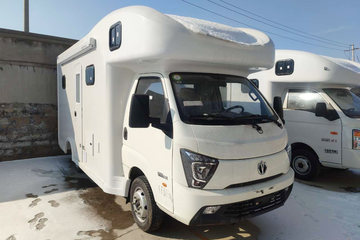 �ɵ���; DX 2L 126���� �þӳ�(������)(����)ͼƬ