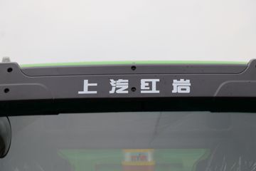  ܱC6 240 4X2 5.8ж()(CQ3317AY05451)ͼƬ