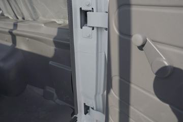 ���� ��ʮ��100P 120���� 3.235��˫�������ῨͼƬ