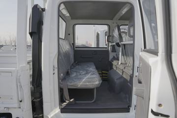 ���� ��ʮ��100P 120���� 3.235��˫�������ῨͼƬ