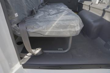 ���� ��ʮ��100P 120���� 3.235��˫�������ῨͼƬ
