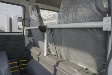 ���� ��ʮ��100P 120���� 3.235��˫�������ῨͼƬ