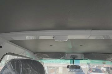���� ��ʮ��100P 120���� 3.235��˫�������ῨͼƬ