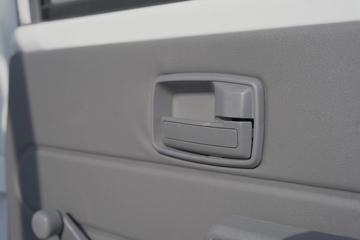 ���� ��ʮ��100P 120���� 3.235��˫�������ῨͼƬ