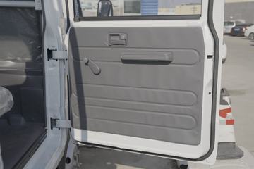 ���� ��ʮ��100P 120���� 3.235��˫�������ῨͼƬ