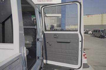 ���� ��ʮ��100P 120���� 3.235��˫�������ῨͼƬ