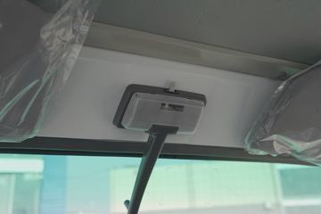���� ��ʮ��100P 120���� 3.235��˫�������ῨͼƬ