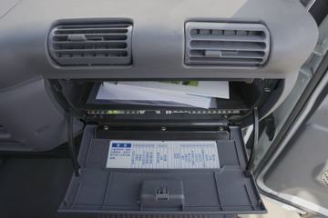 ���� ��ʮ��100P 120���� 3.235��˫�������ῨͼƬ