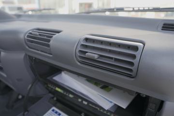 ���� ��ʮ��100P 120���� 3.235��˫�������ῨͼƬ