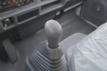 ���� ��ʮ��100P 120���� 3.235��˫�������ῨͼƬ