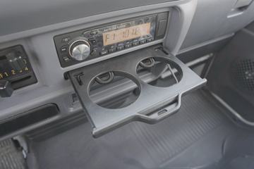 ���� ��ʮ��100P 120���� 3.235��˫�������ῨͼƬ