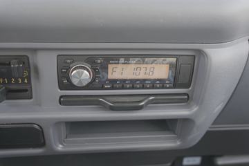 ���� ��ʮ��100P 120���� 3.235��˫�������ῨͼƬ