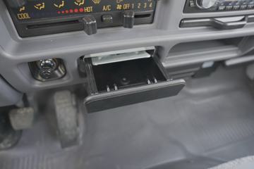���� ��ʮ��100P 120���� 3.235��˫�������ῨͼƬ
