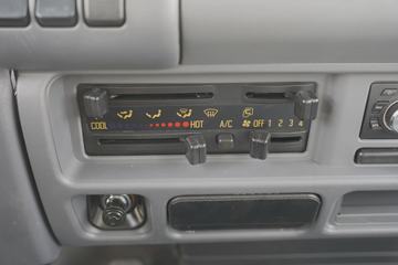 ���� ��ʮ��100P 120���� 3.235��˫�������ῨͼƬ