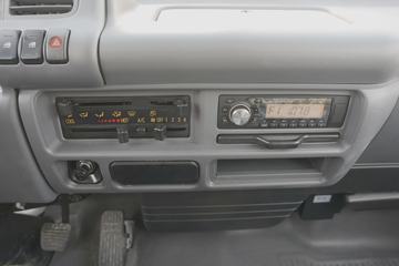 ���� ��ʮ��100P 120���� 3.235��˫�������ῨͼƬ