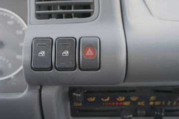 ���� ��ʮ��100P 120���� 3.235��˫�������ῨͼƬ