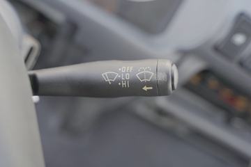 ���� ��ʮ��100P 120���� 3.235��˫�������ῨͼƬ