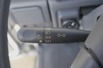���� ��ʮ��100P 120���� 3.235��˫�������ῨͼƬ