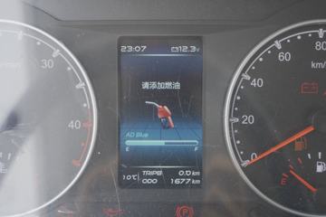 ���� ��ʮ��100P 120���� 3.235��˫�������ῨͼƬ