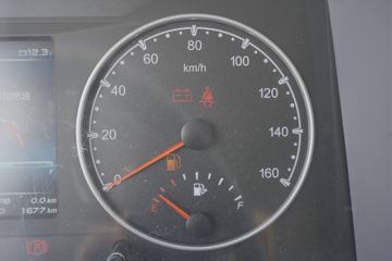 ���� ��ʮ��100P 120���� 3.235��˫�������ῨͼƬ