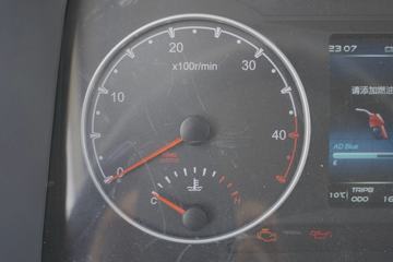 ���� ��ʮ��100P 120���� 3.235��˫�������ῨͼƬ
