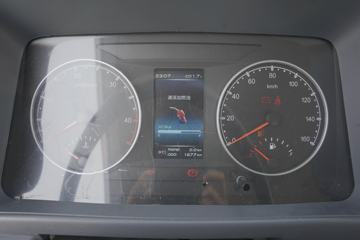 ���� ��ʮ��100P 120���� 3.235��˫�������ῨͼƬ