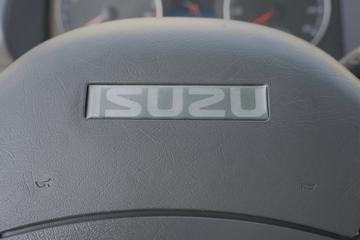 ���� ��ʮ��100P 120���� 3.235��˫�������ῨͼƬ