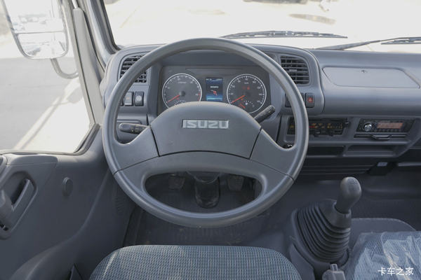�Ż�1.08�� ��������ʮ��100P�ػ������ȴ�����
