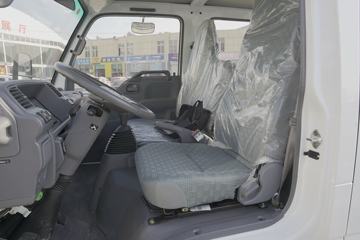 ���� ��ʮ��100P 120���� 3.235��˫�������ῨͼƬ