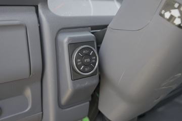 ���� ��ʮ��100P 120���� 3.235��˫�������ῨͼƬ