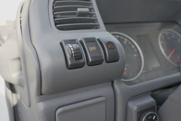 ���� ��ʮ��100P 120���� 3.235��˫�������ῨͼƬ