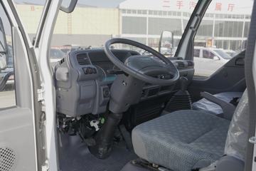 ���� ��ʮ��100P 120���� 3.235��˫�������ῨͼƬ