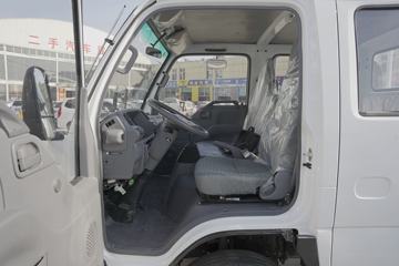 ���� ��ʮ��100P 120���� 3.235��˫�������ῨͼƬ