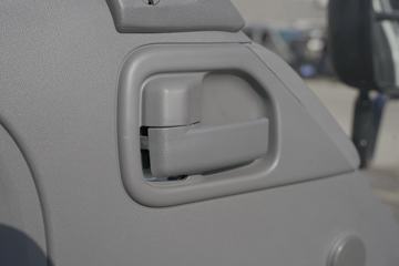 ���� ��ʮ��100P 120���� 3.235��˫�������ῨͼƬ