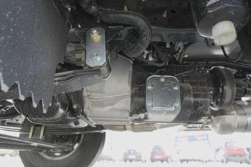 ���� ��ʮ��100P 120���� 3.235��˫�������ῨͼƬ