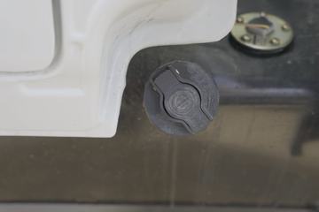 ���� ��ʮ��100P 120���� 3.235��˫�������ῨͼƬ